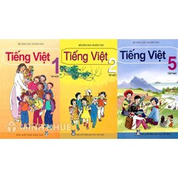Đặt câu với từ Nhởn Nhơ chọn lọc, hay nhất