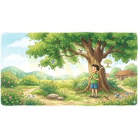 Cảm nhận văn bản Con muốn làm một cái cây chọn lọc hay nhất