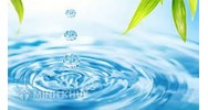 Đoạn văn ngắn về chủ đề môi trường có sử dụng thành ngữ nhiều như nước