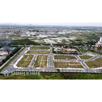 Bảng giá đất tỉnh Lâm Đồng mới nhất và các huyện