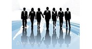 Mẫu sơ yếu lý lịch học sinh THCS mới nhất 2024 và cách viết