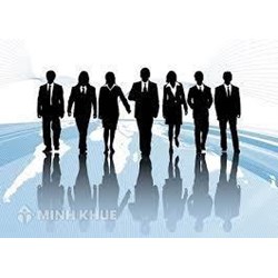 Mẫu sơ yếu lý lịch học sinh THCS mới nhất 2024 và cách viết