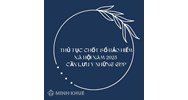 Thủ tục chốt sổ bảo hiểm xã hội cần lưu ý những gì?