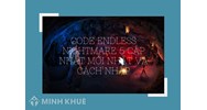 CODE] Cách Chơi ANIME ADVENTURES Đơn Giản Nhất - YouTube