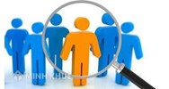 Mẫu quyết định miễn nhiệm giám đốc, tổng giám đốc công ty