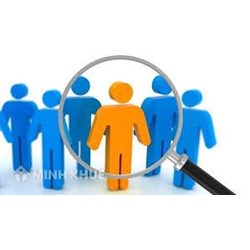 Mẫu quyết định miễn nhiệm giám đốc, tổng giám đốc công ty
