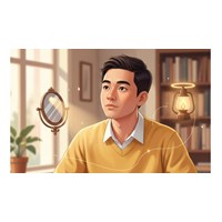 Viết đoạn văn nghị luận về lòng tự trọng chọn lọc hay nhất