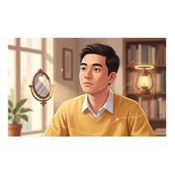 Viết đoạn văn nghị luận về lòng tự trọng chọn lọc hay nhất