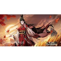 Full Code Võ Lâm Quần Hiệp Truyện cập nhật mới nhất