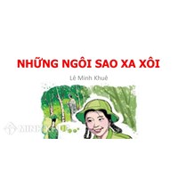 Dàn ý cảm nhận về nhân vật Phương Định chi tiết hay nhất