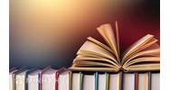 Cơ sở lý luận là gì? Cách viết cơ sở lý luận trong bài như thế nào?
