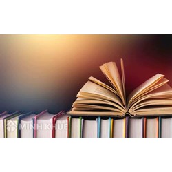 Cơ sở lý luận là gì? Cách viết cơ sở lý luận trong bài như thế nào?