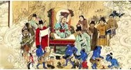 Thuyết minh về nhân vật Ngô Tử Văn chọn lọc hay nhất
