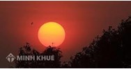 Phân tích vẻ đẹp cổ điển và hiện đại trong bài thơ Chiều tối hay nhất