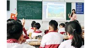 Một số kinh nghiệm trong công tác chủ nhiệm lớp 2 hay nhất