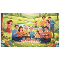 Dẫn chứng, trích dẫn về hạnh phúc cho văn nghị luận xã hội hay nhất