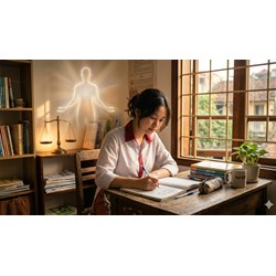 Nghị luận về nhân cách và phẩm giá của con người chọn lọc hay nhất