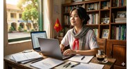 Mẫu lời cảm ơn trong đồ án tốt nghiệp hay nhất năm 2026