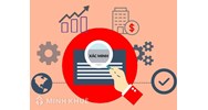 Mẫu biên bản xác minh theo quy định mới nhất và Cách viết