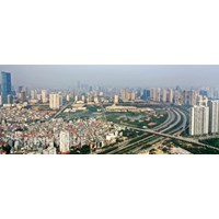 Bảng giá đất tỉnh Phú Thọ: Giá đất nông nghệp, giá đề bù