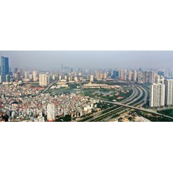 Bảng giá đất tỉnh Phú Thọ: Giá đất nông nghệp, giá đề bù