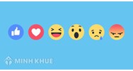 Bộ ký tự đặc biệt icon Facebook độc lạ, đầy đủ và chi tiết nhất