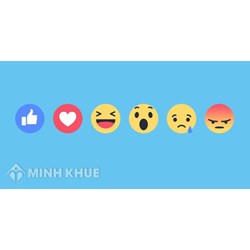 Bộ ký tự đặc biệt icon Facebook độc lạ, đầy đủ và chi tiết nhất