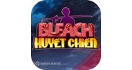 Code Bleach Huyết Chiến VN cập nhật mới nhất và cách nhập