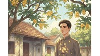 Phân tích tâm trạng của nhân vật Thanh trong Dưới bóng hoàng lan