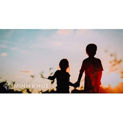 Cảm nhận về cuộc chia tay giữa Thành và Thủy chọn lọc hay nhất