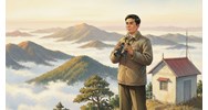 Viết đoạn văn ngắn cảm nhận về nhân vật Anh thanh niên hay nhất