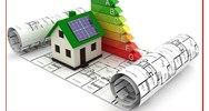 Bảng giá đất tỉnh Khánh Hòa mới và hệ số điều chỉnh giá đất