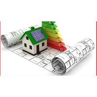 Bảng giá đất tỉnh Khánh Hòa mới và hệ số điều chỉnh giá đất