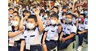 Đề thi học kì 2 môn Tiếng Việt lớp 2 chọn lọc mới nhất