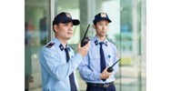 Hồ sơ, thủ tục mua công cụ hỗ trợ