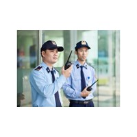 Hồ sơ, thủ tục mua công cụ hỗ trợ