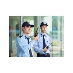 Hồ sơ, thủ tục mua công cụ hỗ trợ