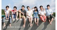 Những biểu hiện của tình bạn trong sáng lành mạnh là gì?
