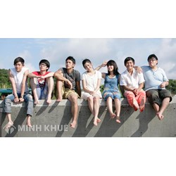 Những biểu hiện của tình bạn trong sáng lành mạnh là gì?