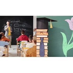 Bài dự thi Tấm gương nhà giáo Việt Nam hay nhất