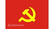 Mẫu Bản cam kết thực hiện Nghị quyết Trung ương 4 khóa XII