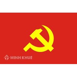 Mẫu Bản cam kết thực hiện Nghị quyết Trung ương 4 khóa XII