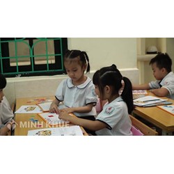 Phương pháp đánh giá bằng quan sát trong dạy học là gì? Ví dụ