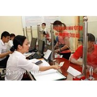 Cơ cấu tiền lương mới của cán bộ, công chức, viên chức và lực lượng vũ trang gồm khoản nào?
