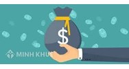 Mức lương tối thiểu bằng đại học, cao đẳng, trung cấp mới nhất