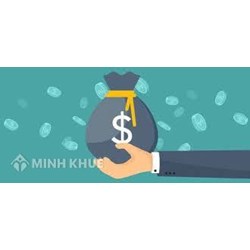 Mức lương tối thiểu bằng đại học, cao đẳng, trung cấp mới nhất