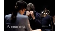 Mẫu đơn khiếu nại, tố cáo trong tố tụng hình sự mới nhất
