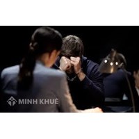Mẫu đơn khiếu nại, tố cáo trong tố tụng hình sự mới nhất