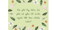 Chi phí ly hôn, án phí có yếu tố nước ngoài hết bao nhiêu tiền?