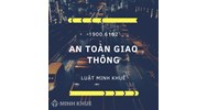 Vẽ tranh an toàn giao thông đơn giản, đẹp nhất kèm hình ảnh